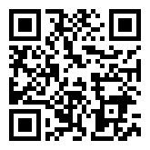 https://www.jinzhizj.com/post/8488.html