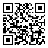 https://www.jinzhizj.com/post/8489.html
