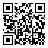 https://www.jinzhizj.com/post/8490.html