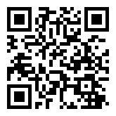 https://www.jinzhizj.com/post/8491.html