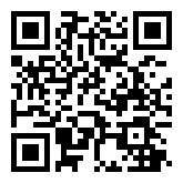 https://www.jinzhizj.com/post/8492.html