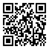 https://www.jinzhizj.com/post/8493.html
