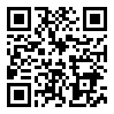 https://www.jinzhizj.com/post/8494.html