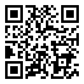 https://www.jinzhizj.com/post/8495.html