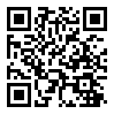 https://www.jinzhizj.com/post/8496.html