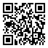 https://www.jinzhizj.com/post/8497.html