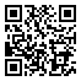 https://www.jinzhizj.com/post/8499.html