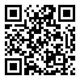 https://www.jinzhizj.com/post/8502.html