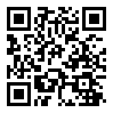 https://www.jinzhizj.com/post/8503.html