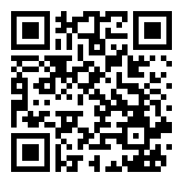 https://www.jinzhizj.com/post/8505.html