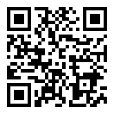 https://www.jinzhizj.com/post/8506.html