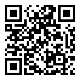 https://www.jinzhizj.com/post/8508.html