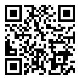 https://www.jinzhizj.com/post/8509.html