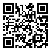 https://www.jinzhizj.com/post/8510.html