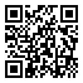 https://www.jinzhizj.com/post/8511.html