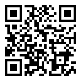 https://www.jinzhizj.com/post/8512.html