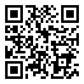 https://www.jinzhizj.com/post/8514.html