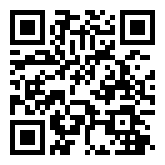 https://www.jinzhizj.com/post/8515.html