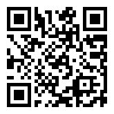 https://www.jinzhizj.com/post/8516.html