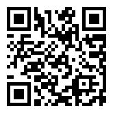 https://www.jinzhizj.com/post/8519.html