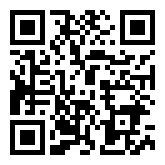 https://www.jinzhizj.com/post/8520.html