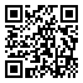 https://www.jinzhizj.com/post/8521.html