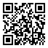 https://www.jinzhizj.com/post/8522.html