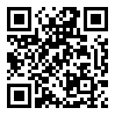 https://www.jinzhizj.com/post/8523.html