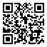 https://www.jinzhizj.com/post/8524.html