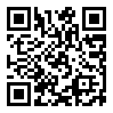 https://www.jinzhizj.com/post/8525.html