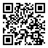 https://www.jinzhizj.com/post/8526.html