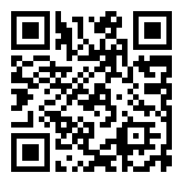 https://www.jinzhizj.com/post/8528.html