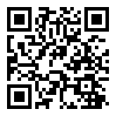 https://www.jinzhizj.com/post/8529.html