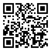 https://www.jinzhizj.com/post/8530.html