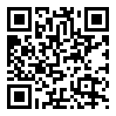 https://www.jinzhizj.com/post/8531.html