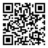https://www.jinzhizj.com/post/8532.html