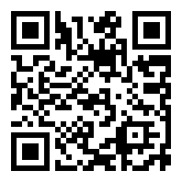 https://www.jinzhizj.com/post/8534.html