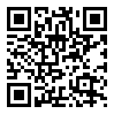 https://www.jinzhizj.com/post/8536.html