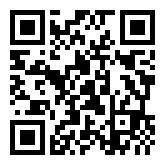https://www.jinzhizj.com/post/8539.html