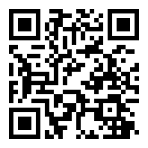 https://www.jinzhizj.com/post/8540.html