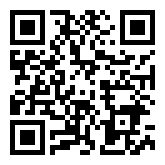https://www.jinzhizj.com/post/8541.html