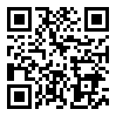 https://www.jinzhizj.com/post/8542.html