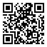 https://www.jinzhizj.com/post/8543.html