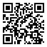 https://www.jinzhizj.com/post/8544.html