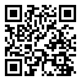 https://www.jinzhizj.com/post/8546.html