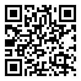 https://www.jinzhizj.com/post/8547.html