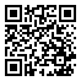https://www.jinzhizj.com/post/8548.html