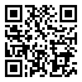 https://www.jinzhizj.com/post/8549.html