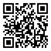 https://www.jinzhizj.com/post/8551.html