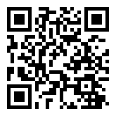 https://www.jinzhizj.com/post/8552.html